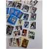 Image 6 : Various Trading Cards - Cannot Authenticate
