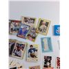 Image 5 : Assorted Sports Cards