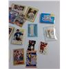 Image 7 : Assorted Sports Cards