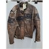 Image 1 : *Biker's Leather Jacket