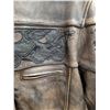 Image 3 : *Biker's Leather Jacket