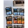 Image 3 : Various Magic the Gathering Trading Cards - Cannot Authenticate