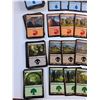 Image 5 : Various Magic the Gathering Trading Cards - Cannot Authenticate