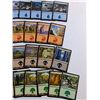 Image 6 : Various Magic the Gathering Trading Cards - Cannot Authenticate
