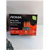 Image 4 : Noma Net and String Lights