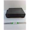 Image 1 : Toshiba VHS Player/Recorder