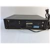 Image 3 : Toshiba VHS Player/Recorder