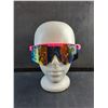 Image 2 : Pit Viper Ski Glasses