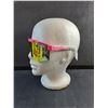 Image 3 : Pit Viper Ski Glasses