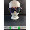 Image 1 : Pit Viper Ski Glasses