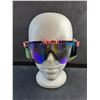 Image 2 : Pit Viper Ski Glasses