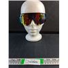 Image 1 : Pit Viper Ski Glasses