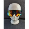 Image 2 : Pit Viper Ski Glasses