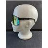 Image 3 : Pit Viper Ski Glasses