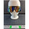 Image 1 : Pit Viper Ski Glasses
