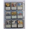 Image 2 : Vintage Magic the Gathering Trading Cards - Cannot Authenticate