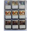 Image 3 : Vintage Magic the Gathering Trading Cards - Cannot Authenticate