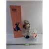 Image 1 : Marian Yu Design Dolls and Baby Doll Stroller