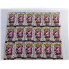 Image 2 : (18) Packs of Pokemon Scarlet & Violet 151 Trading Cards - Cannot Authenticate