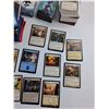 Image 10 : Various Magic the Gathering Trading Cards - Cannot Authenticate