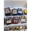 Image 4 : Various Magic the Gathering Trading Cards - Cannot Authenticate