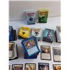Image 5 : Various Magic the Gathering Trading Cards - Cannot Authenticate