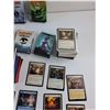 Image 6 : Various Magic the Gathering Trading Cards - Cannot Authenticate