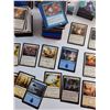 Image 9 : Various Magic the Gathering Trading Cards - Cannot Authenticate