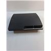 Image 2 : Sony Playstation 3 Gaming Console
