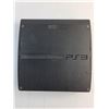 Image 4 : Sony Playstation 3 Gaming Console