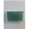 Image 2 : Pokemon Emerald Version Cartridge Game - Cannot Authenticate