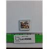 Image 1 : Nintendo 3DS Super Smash Bros Cartridge Game