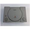 Image 2 : Sony Playstation 1 Gaming Console