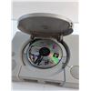 Image 3 : Sony Playstation 1 Gaming Console