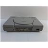 Image 4 : Sony Playstation 1 Gaming Console