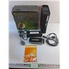 Image 1 : Xbox 360 Elite Gaming Console and Accessories