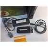 Image 2 : Xbox 360 Elite Gaming Console and Accessories