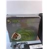 Image 4 : Xbox 360 Elite Gaming Console and Accessories