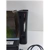 Image 5 : Xbox 360 Elite Gaming Console and Accessories