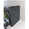 Image 6 : Xbox 360 Elite Gaming Console and Accessories