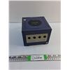 Image 1 : Nintendo Game Cube Gaming Console