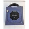 Image 2 : Nintendo Game Cube Gaming Console