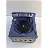 Image 3 : Nintendo Game Cube Gaming Console