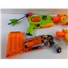 Image 2 : Nerf Guns, Nerf Water Gun and Accessories