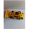 Image 5 : CAT Bulldozer and Tonka Cars Toys
