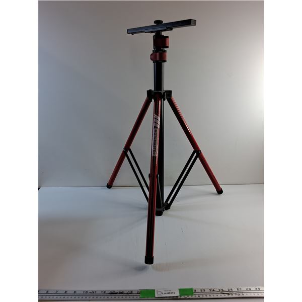 Motomaster Tripod Stand