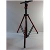 Image 2 : Motomaster Tripod Stand