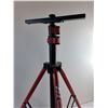 Image 3 : Motomaster Tripod Stand