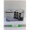 Image 1 : Panasonic Digital Cordless Phones