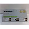 Image 2 : Panasonic Digital Cordless Phones